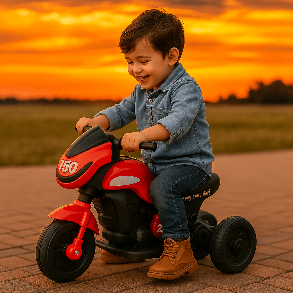 Motor na Akumulator – – Bijela – slika 11