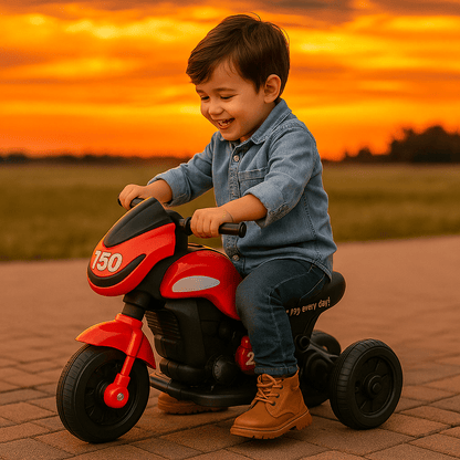 Motor na Akumulator – – Bijela – slika 11