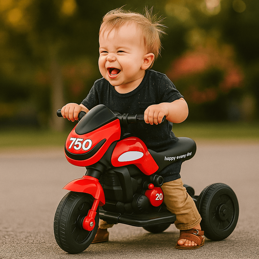 Motor na Akumulator – – Bijela – slika 10