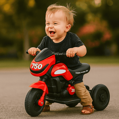 Motor na Akumulator – – Bijela – slika 10