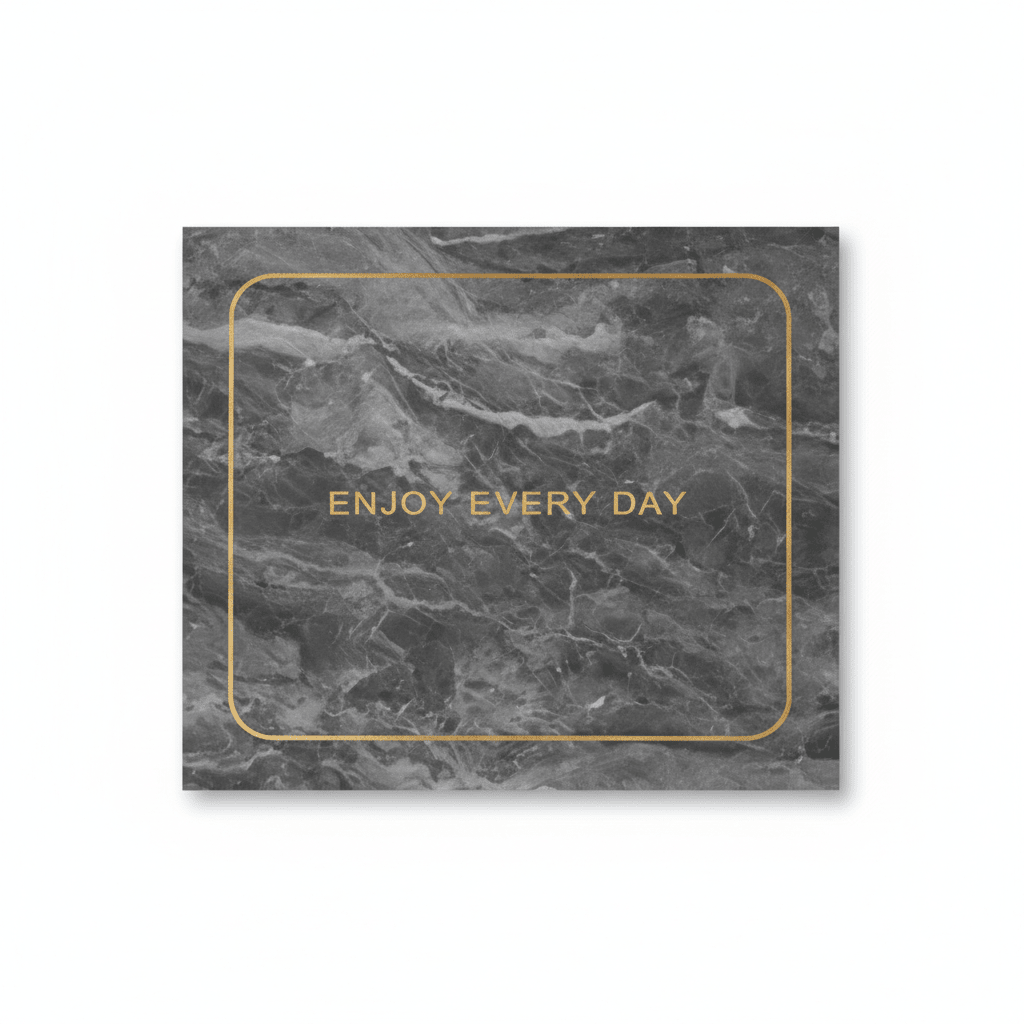 Mramorna Prostirka za Veš Mašinu – Prostirke za veš mašine – Univerzalna Siva Mramor – slika 6