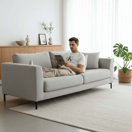Muška Majica Kratkih Rukava – Majice – M – slika 2