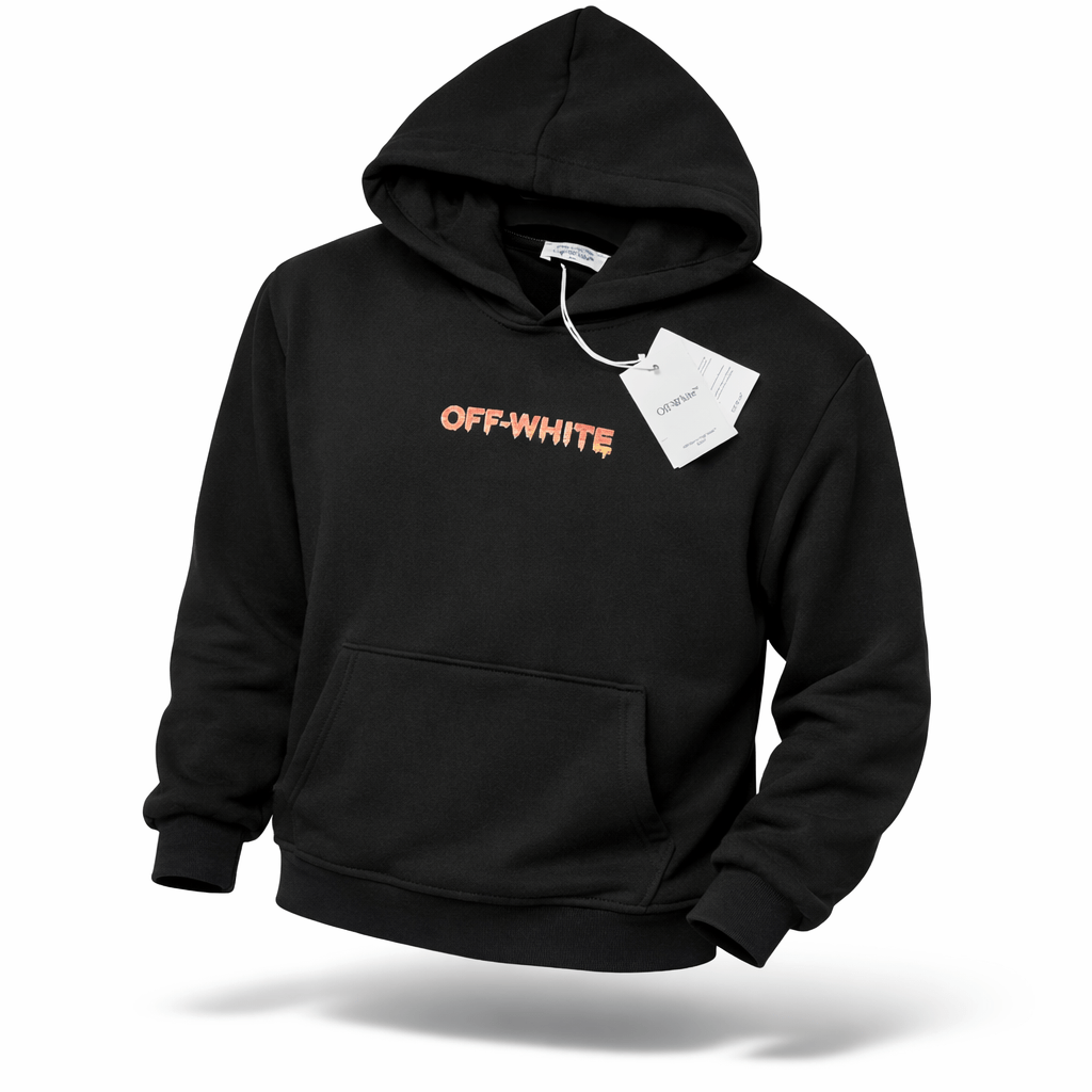 Muška Premium Hoodica – – M – slika 4