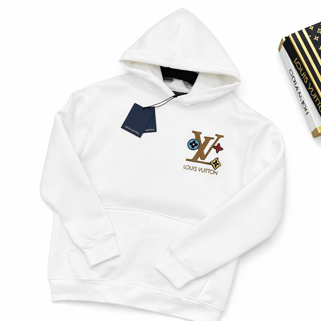 Muška Premium Hoodica – – M – slika 3