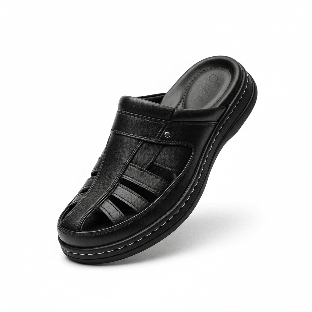 Muške anatomske natikače – – 42 – slika 1