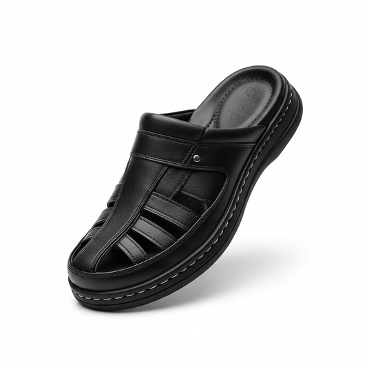 Muške anatomske natikače – – 42 – slika 1