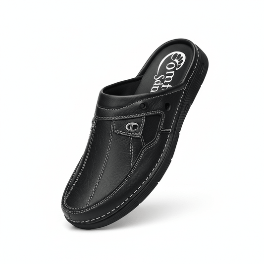 Muške anatomske natikače – – 41 – slika 1