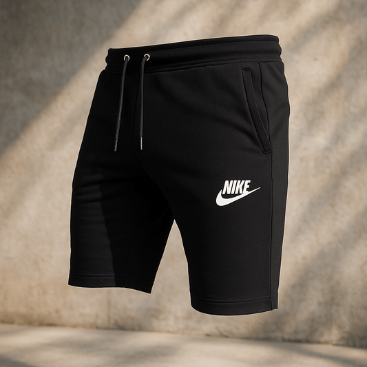 Muške sportske bermude – – – slika 2