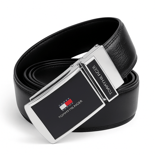 Muški Brendirani Kajiš - SAMO KLIKNI