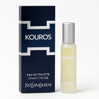 Muški Luksuzni Parfem 20ml – – – slika 2