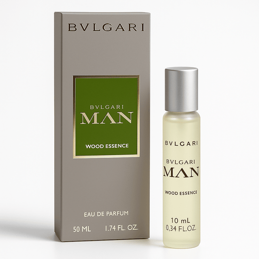Muški Luksuzni Parfem 20ml - SAMO KLIKNI