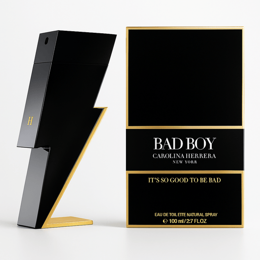 Muški Parfem 100 ml – – – slika 1