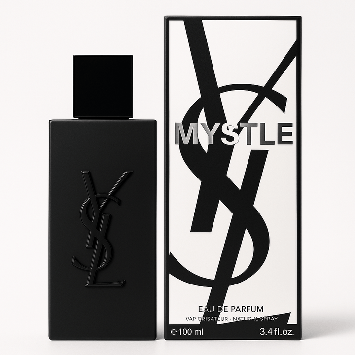 Muški parfem "MYSTLE"