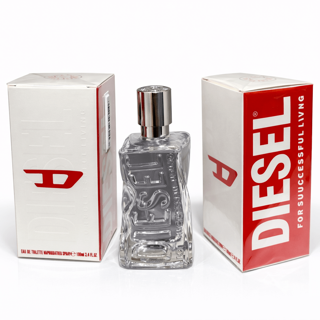 Muški Parfem Snage i Uspjeha – – – slika 4