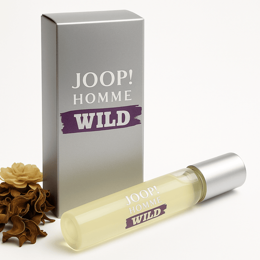 Muški Parfem Wild Homme 20ml - SAMO KLIKNI