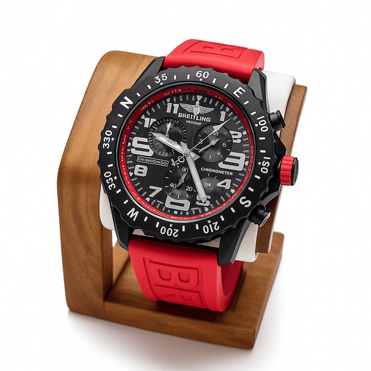 Muški Sportski Sat - SAMO KLIKNI