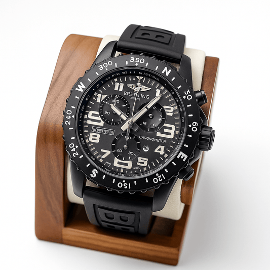 Muški Sportsko - Elegantan Sat - SAMO KLIKNI