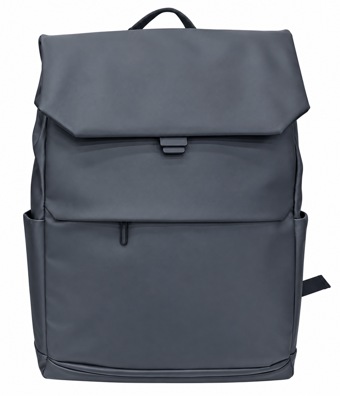 Ruksak 8573 s PU premazom i preklopom