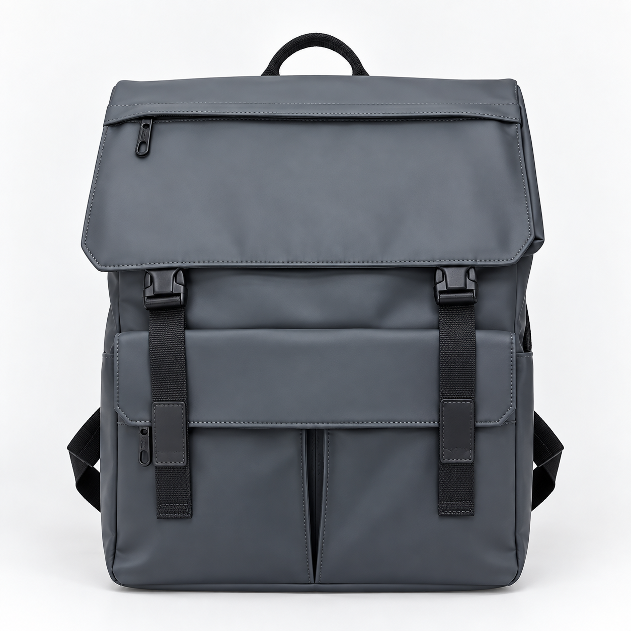 Ruksak 8572 s PU premazom