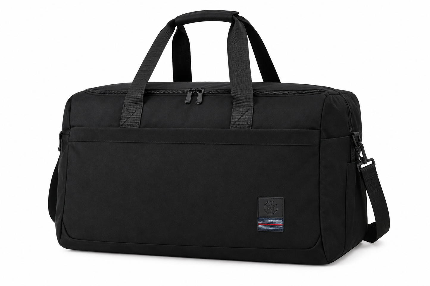 Putna torba 6072