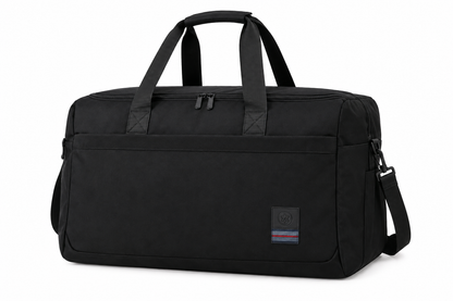 Putna torba 6072