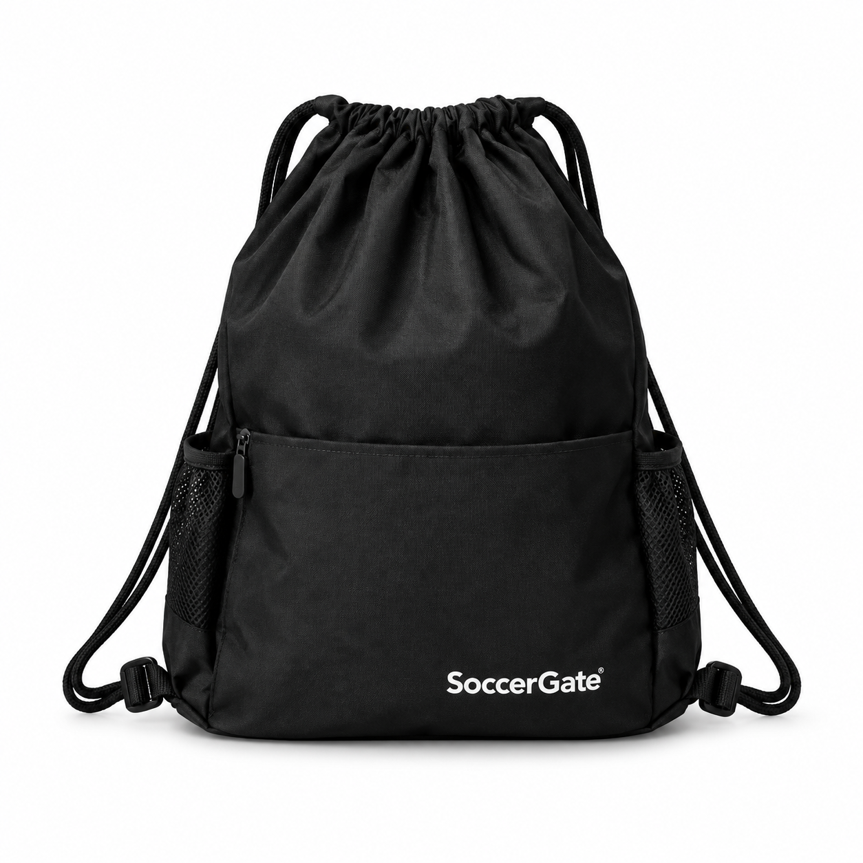 Sportska torba na vezice SoccerGate