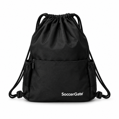 Sportska torba na vezice SoccerGate