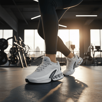 ORIGINAL Muške Sportske Patike – – 41 – slika 8