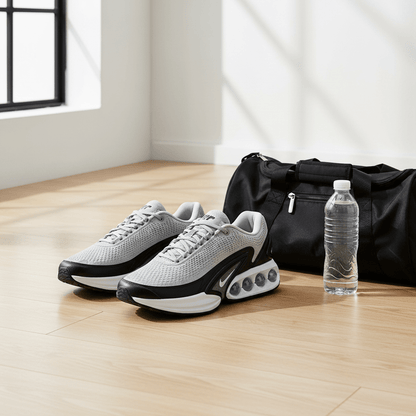 ORIGINAL Muške Sportske Patike – – 41 – slika 5