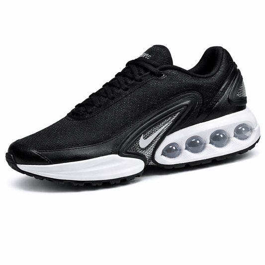 ORIGINAL Muške Sportske Patike – – 46 – slika 1