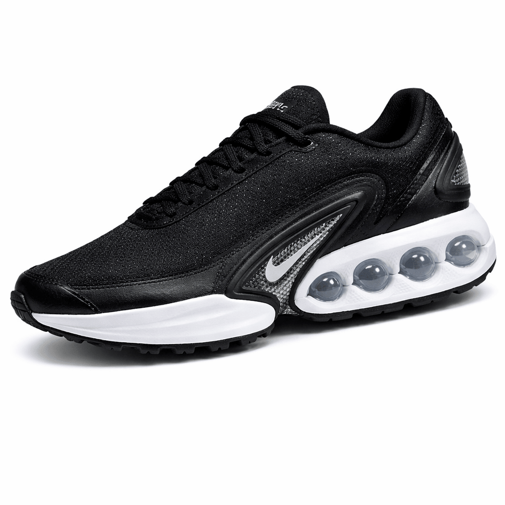 ORIGINAL Muške Sportske Patike – – 46 – slika 1