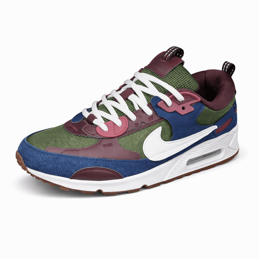 ORIGINAL Muške Sportske Patike – – 41 – slika 1