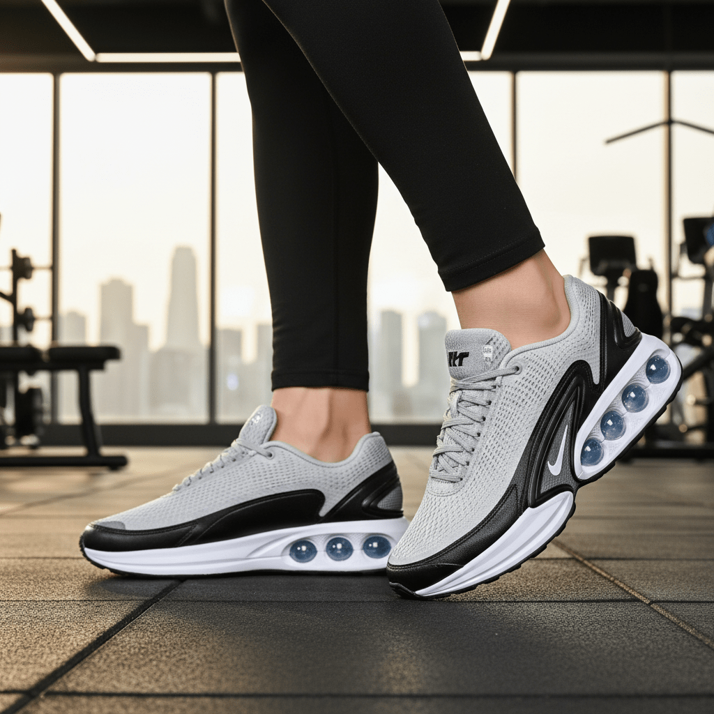 ORIGINAL Muške Sportske Patike – – 41 – slika 8