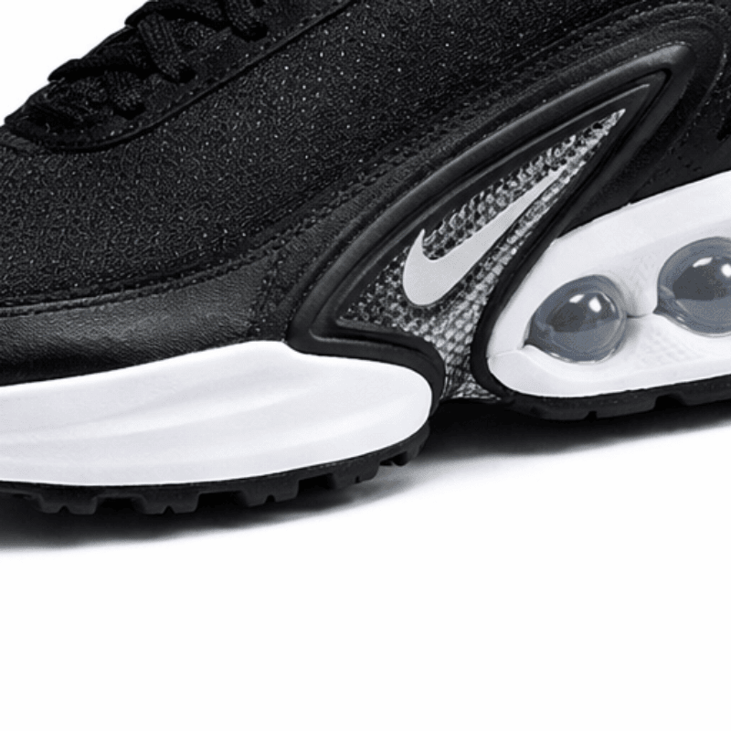 ORIGINAL Muške Sportske Patike – – 41 – slika 4