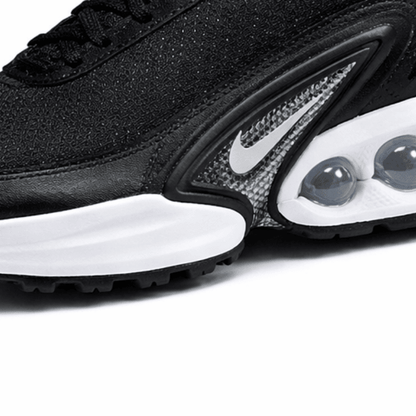 ORIGINAL Muške Sportske Patike – – 41 – slika 4