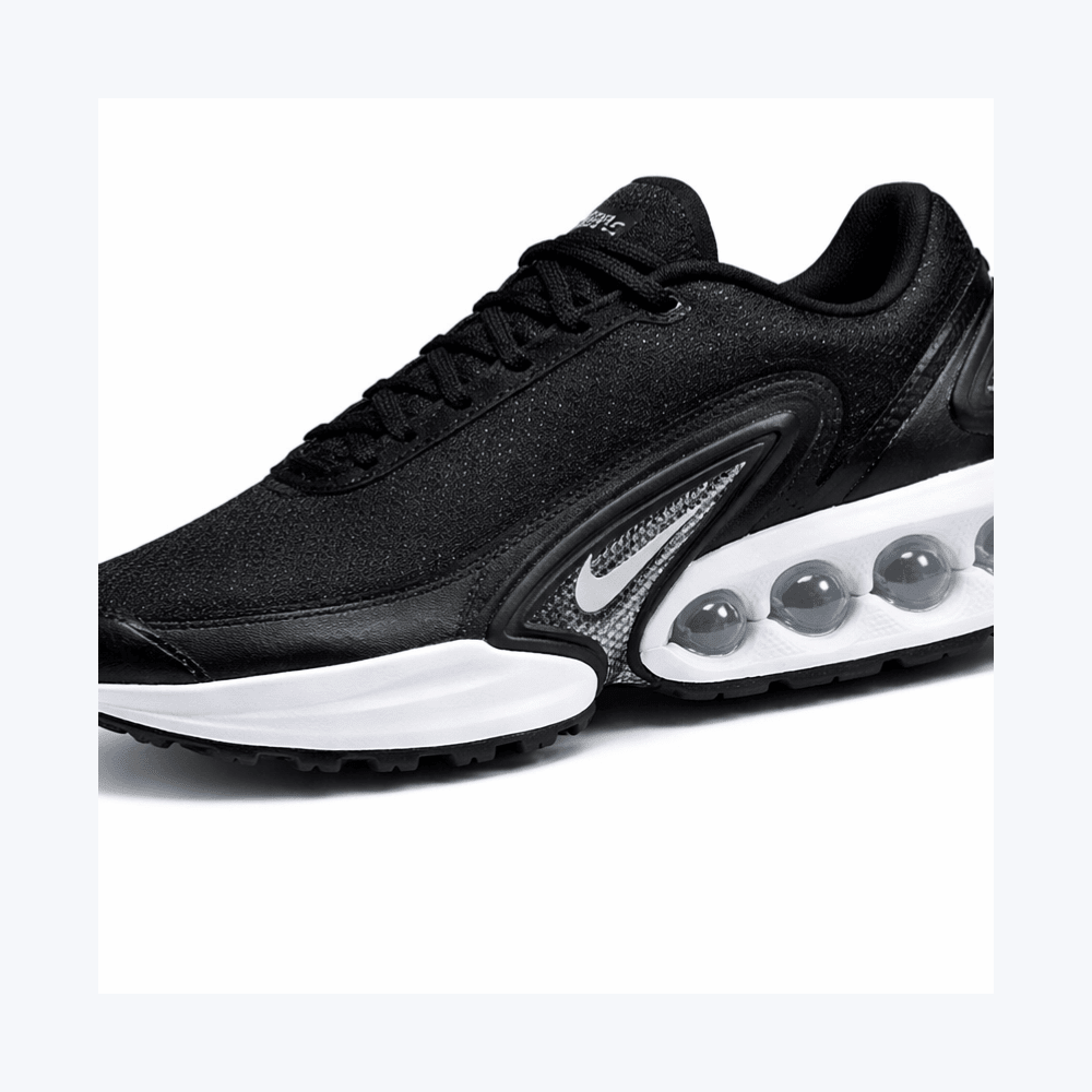 ORIGINAL Muške Sportske Patike – – 41 – slika 3
