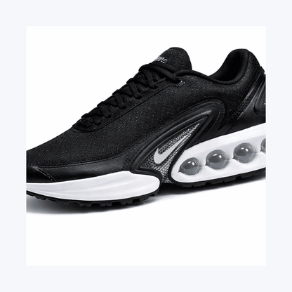 ORIGINAL Muške Sportske Patike – – 41 – slika 3