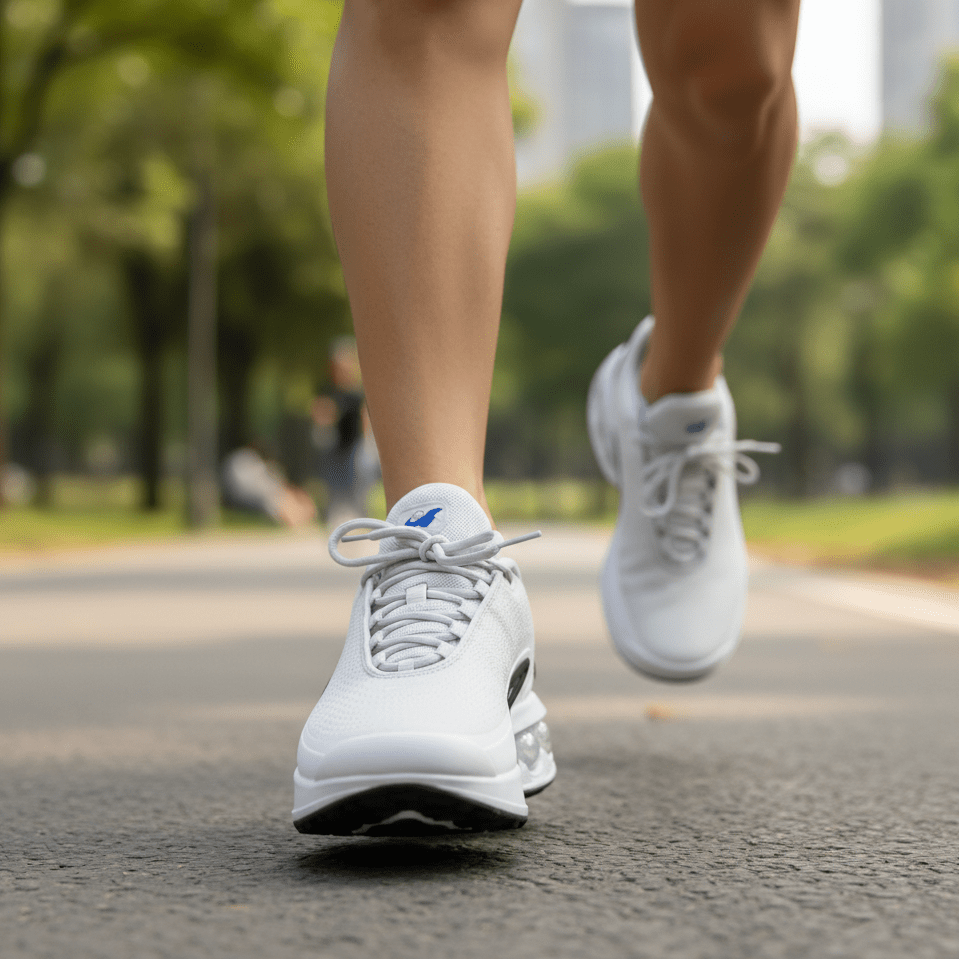 ORIGINAL Muške Sportske Patike – – 41 – slika 6