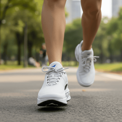 ORIGINAL Muške Sportske Patike – – 41 – slika 6