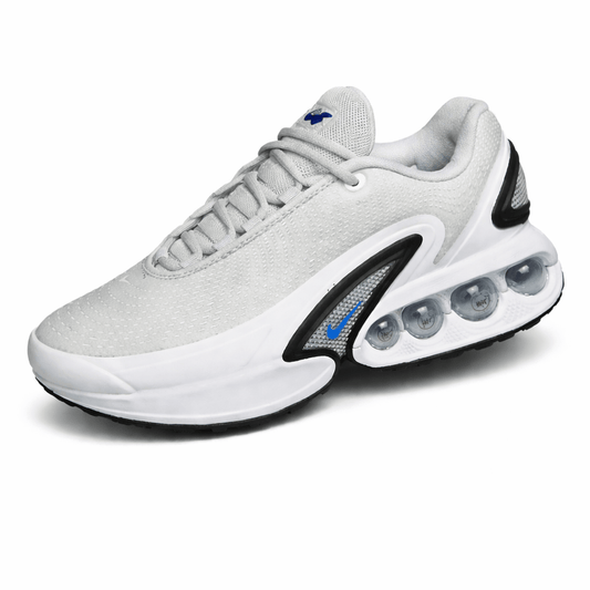 ORIGINAL Muške Sportske Patike – – 41 – slika 1