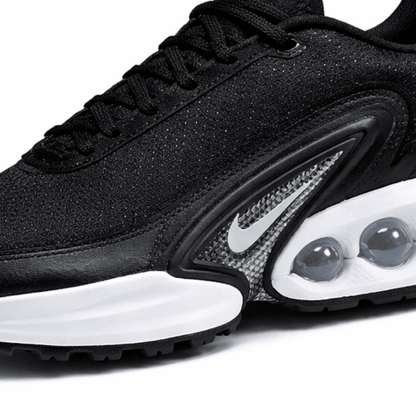 ORIGINAL Muške Sportske Patike – – 41 – slika 2
