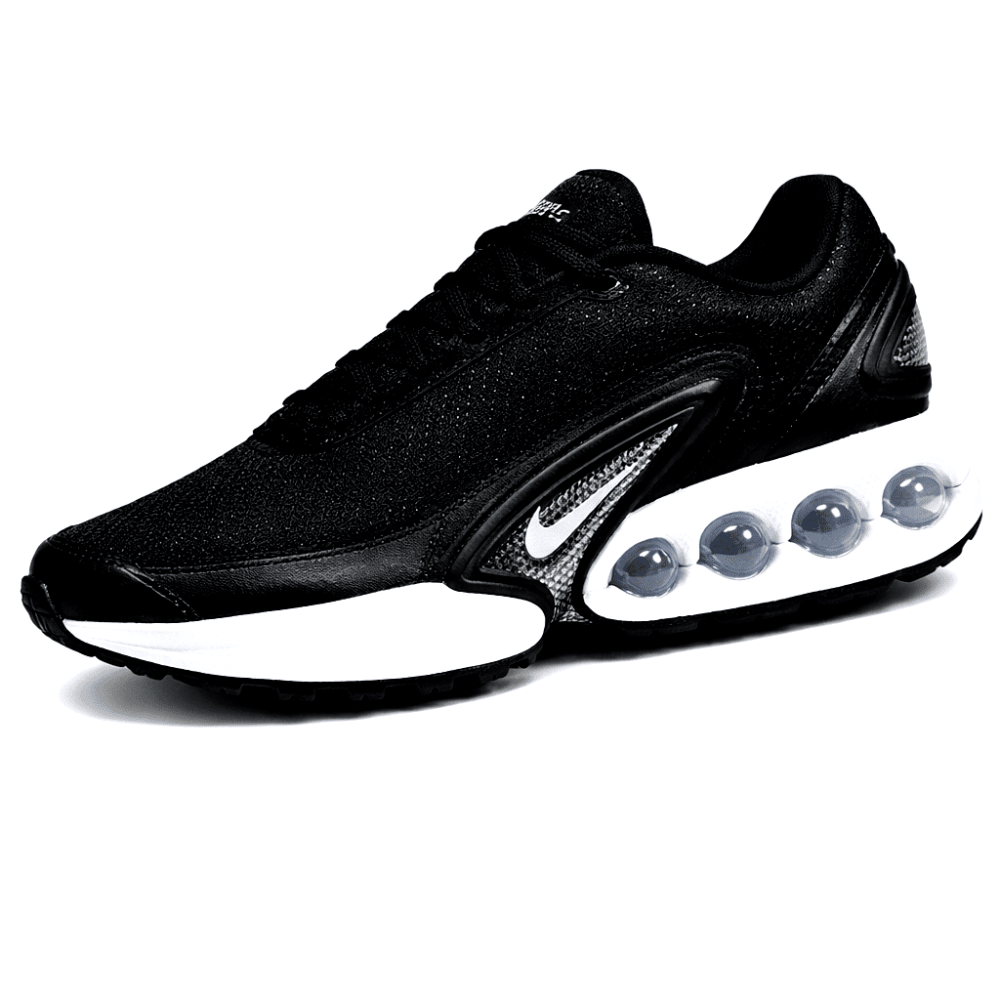 ORIGINAL Muške Sportske Patike – – 41 – slika 5