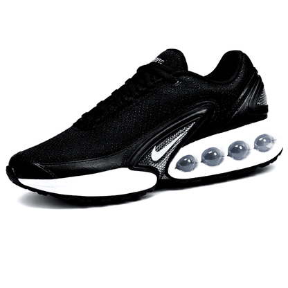 ORIGINAL Muške Sportske Patike – – 41 – slika 5