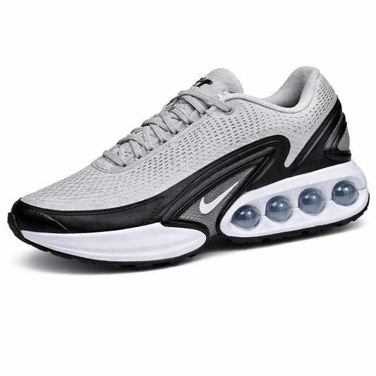 ORIGINAL Muške Sportske Patike – – 41 – slika 1
