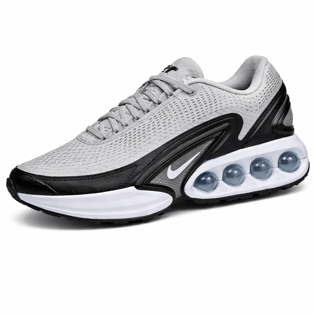 ORIGINAL Muške Sportske Patike – – 41 – slika 1