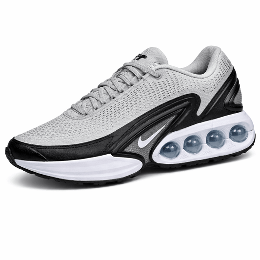 ORIGINAL Muške Sportske Patike – – 41 – slika 1