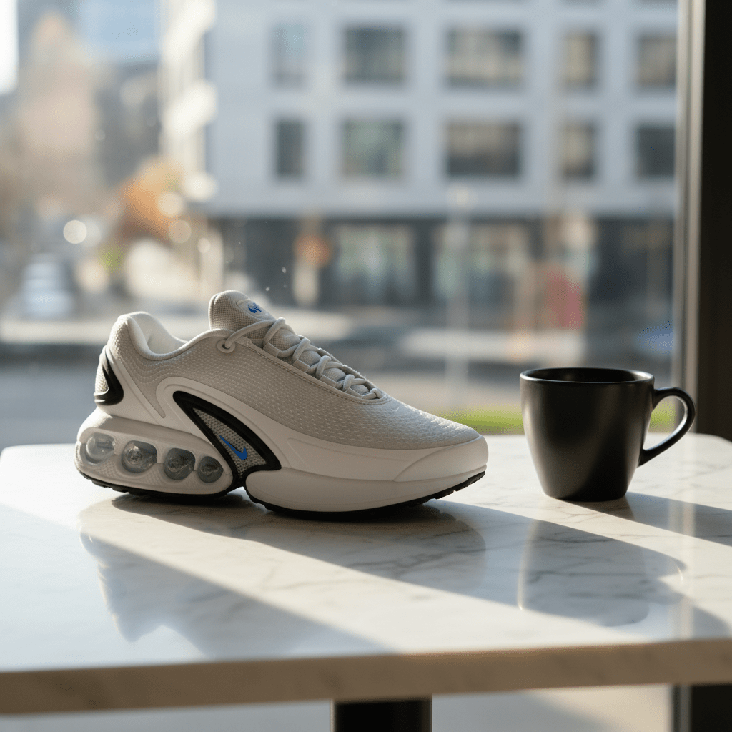 ORIGINAL Muške Sportske Patike – – 41 – slika 2