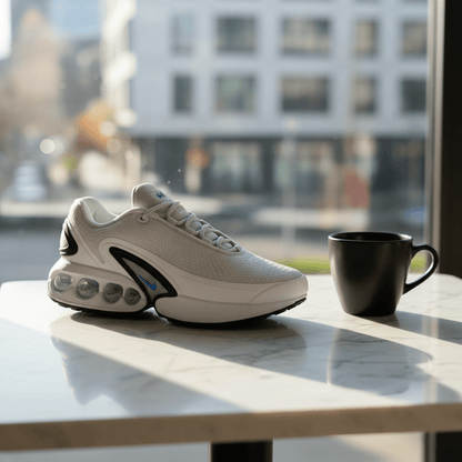ORIGINAL Muške Sportske Patike – – 41 – slika 2