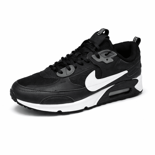 ORIGINAL Muške Sportske Patike – Premium Kvaliteta – – 41 – slika 1