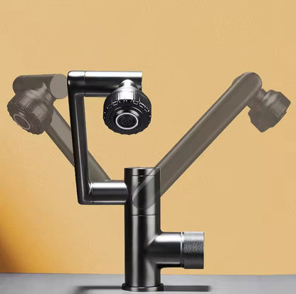 Pametna LED česma – – – slika 4